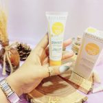 کرم ضد آفتاب رنگی SPF100 فتودرم مکس بیودرما BIODERMA | پخش عمده