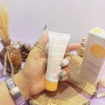 کرم ضد آفتاب رنگی SPF100 فتودرم مکس بیودرما BIODERMA | پخش عمده