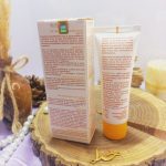 کرم ضد آفتاب رنگی SPF100 فتودرم مکس بیودرما BIODERMA | پخش عمده