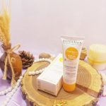 کرم ضد آفتاب رنگی SPF100 فتودرم مکس بیودرما BIODERMA | پخش عمده