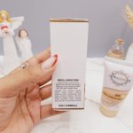 کرم ضد آفتاب ضد آب و بدون پارابن  با ‏SPF 50+‏ برند هپی لیدی HAPPY LADY کد HL_308