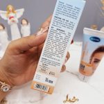 کرم ضد آفتاب پایه فیوژن آب 24 ساعته مکس لیدی حجم 50ml کد 4910