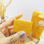 کرم ضد آفتاب SPF100 فتودرم مکس بیودرما BIODERMA کد RK1019 (طرح اصلی نوشته روی کارتن برجسته میباشد)