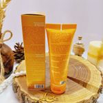 کرم ضد آفتاب SPF100 فتودرم مکس بیودرما BIODERMA کد RK1019 (طرح اصلی نوشته روی کارتن برجسته میباشد)