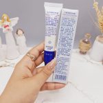 کرم ضد جوش و آکنه اورژانسی مدل جدید بیوآکوا BIOAQUA کد BQY60562