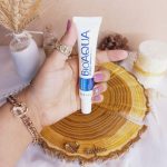 کرم ضد جوش و آکنه بیوآکوا BIOAQUA کد BQY0719 | پخش عمده
