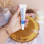کرم ضد جوش و آکنه بیوآکوا BIOAQUA کد BQY0719 | پخش عمده