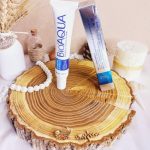 کرم ضد جوش و آکنه بیوآکوا BIOAQUA کد BQY0719 | پخش عمده