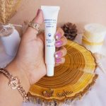کرم ضد جوش و آکنه بیوآکوا BIOAQUA کد BQY0719 | پخش عمده