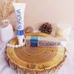 کرم ضد جوش و آکنه بیوآکوا BIOAQUA کد BQY0719 | پخش عمده