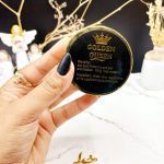 کرم ضد لک قوی برند گلدن کویین GOLDEN QUEEN اصلی