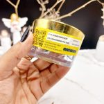 کرم ضد لک قوی برند گلدن کویین GOLDEN QUEEN اصلی