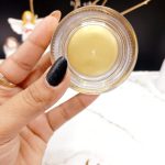 کرم ضد لک قوی برند گلدن کویین GOLDEN QUEEN اصلی
