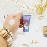 کرم ضدآفتاب spf 50 طرح حیوانات ‏BIGERBOWS‏ کد 608