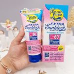 کرم ضدآفتاب SPF60 ضدآب وضدتعریق برند وکالی Wokali کدHA-3055
