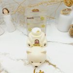 کرم طرح خرسی آبرسان کودک برند فاسمک FASMC کد 2649