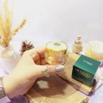 کرم لاکچری لیفتینگ قوی و ضد چین و چروک برند لیفتینگ LIFTHENG کد LFG37980