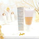کرم مرطوب کننده رنگی لی تینت تولرین لاروش پوزای LA ROCHE POSAY  50ml کد 8667