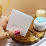 کرم مرطوب کننده شیر اورجینال ویژه کودکان بیوآکوا BIOAQUA