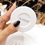 کرم مرطوب کننده و آبرسان شیر گاو وکالی Wokali کد HA3080