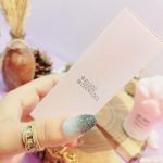کرم مرطوب کننده و آبرسان  طرح پنجه گربه صورتی ایمیجز images کد XXM80511