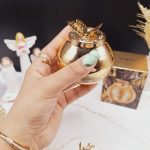 کرم معجزه گر جوان ساز ماه جادویی Magic Moon کد MM_6011