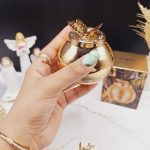 کرم معجزه گر جوان ساز ماه جادویی Magic Moon کد MM_6011