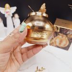 کرم معجزه گر جوان ساز ماه جادویی Magic Moon کد MM_6011