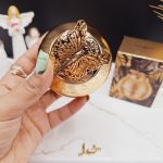 کرم معجزه گر جوان ساز ماه جادویی Magic Moon کد MM_6011
