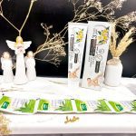 کرم موبر اورجینال دائمی عصاره بابونه کد 4804