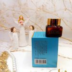 کرم نرم کننده و مرطوب کننده دور چشم B بیوآکوا کد BQY0955