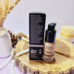 کرم پودر برند پرطرفدار سرمی حجم 30 میل اوردینری ordinary کانادا