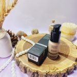 کرم پودر برند پرطرفدار سرمی حجم 30 میل اوردینری ordinary کانادا