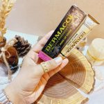 کرم پودر فول کاور اصلی درماکول DERMACOL