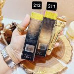 کرم پودر فول کاور اصلی درماکول DERMACOL