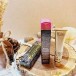 کرم پودر فول کاور اصلی درماکول DERMACOL