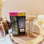 کرم پودر فول کاور اصلی درماکول DERMACOL