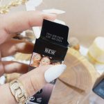 کرم پودر فیت می میبلین MAYBELLINE | پخش عمده