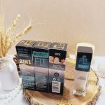 کرم پودر فیت می میبلین MAYBELLINE | پخش عمده