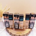 کرم پودر فیت می میبلین MAYBELLINE | پخش عمده