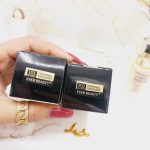 کرم پودر پرایمردار اور بیوتی Ever Beauty کد A05429E کیفیت عالی