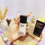 کرم پودر پرطرفدار spf15 تایلامی TAILAIMEI کد TLMF132
