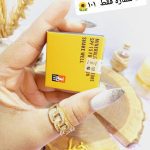 کرم پودر پرطرفدار spf15 تایلامی TAILAIMEI کد TLMF132