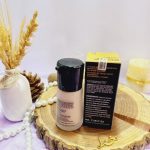 کرم پودر پرطرفدار spf15 تایلامی TAILAIMEI کد TLMF132