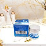 کرم کاسه ای آبرسان شیر بزغاله راکو RAKO کد RK976