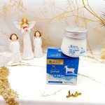 کرم کاسه ای آبرسان شیر بزغاله راکو RAKO کد RK976