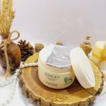 کرم کاسه ای روشن کننده شیر گوسفند 265 گرم ایمیجز Images کد xxm76934