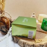 کرم کاسه ای مرطوب کننده آلوئه ورا بیوآکوا کد BQY9143 | پخش عمده