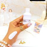 کرم کانسیلر پرایمر یانگمی YANGMEI کد 03