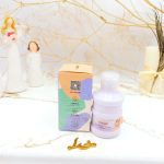 کرم کانسیلر پرایمر یانگمی YANGMEI کد 03
